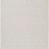Product Image 1 for Greenwich Indoor / Outdoor Cream Intricate Geometric Rug from Surya
