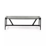 Product Image 1 for Arbor Coffee Table Bluestone from Four Hands