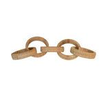 Product Image 2 for Ringlo Decorative Object from Worlds Away