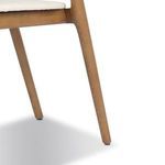 Product Image 7 for Amare Dining Chair from Four Hands