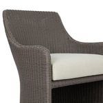 Product Image 6 for Blaire Outdoor Chair from Four Hands