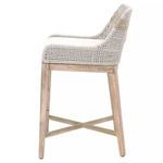 Product Image 1 for Tapestry Cane Counter Stool from Essentials for Living
