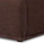 Product Image 9 for Julia Bed from Four Hands