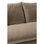 Product Image 15 for Lilah Bench Cushion Sofa from Rowe Furniture
