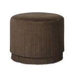 Product Image 1 for Rooney Ottoman from Four Hands