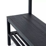 Product Image 2 for Kiana Entry Bench from Four Hands