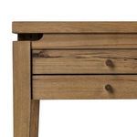 Product Image 7 for Bergstrom Desk from Four Hands