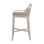 Product Image 3 for Tapestry Barstool from Essentials for Living