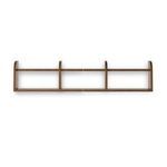 Product Image 4 for Evren 84" Wall Shelf from Four Hands