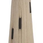 Product Image 7 for Follies Table Lamp from Arteriors