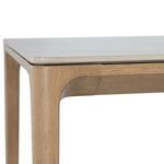 Product Image 12 for Palma Dining Table from Summer Classics