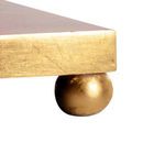 Product Image 2 for Whitney Lamp from Wildwood Home