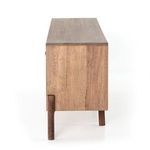 Product Image 20 for Reza Smoked Honey Media Console from Four Hands