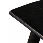 Product Image 1 for Lewis Windsor Bar + Counter Stool from Four Hands