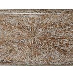 Product Image 1 for Raya Lounge Chair from Gabby