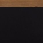 Product Image 1 for Cintra Executive Desk from Four Hands