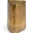 Product Image 1 for Estes Table from Wildwood Home