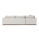 Product Image 16 for Colt 3 Piece Sectional from Four Hands