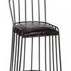Product Image 1 for David Counter Stool from Noir