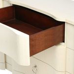 Product Image 1 for Bardot Extra Large 9-Drawer Dresser from Villa & House