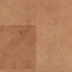 Product Image 11 for Morning Coffee By Molly Supplee from Four Hands