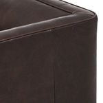 Product Image 9 for Phillip Swivel Chair from Four Hands