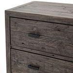 Product Image 1 for Caminito 3 Drawer Dresser from Four Hands