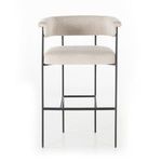 Carrie Bar & Counter Stool image 3