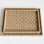 Product Image 5 for Wynn Trays from Napa Home And Garden