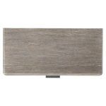 Product Image 4 for Monolith Tall Drawer Chest from Bernhardt Furniture