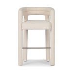 Product Image 4 for Tacova Stool from Four Hands