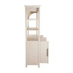 Product Image 1 for Edison Cabinet from Gabby