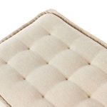 Product Image 23 for Cole Accent Bench from Four Hands