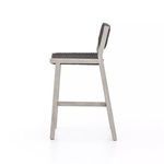 Product Image 2 for Delano Outdoor Stool from Four Hands