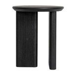 Product Image 5 for Obsidian Grove End Table from Creative Co-Op