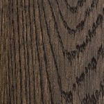 Product Image 7 for Doku Bookcase from Classic Home Furnishings