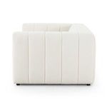 Product Image 13 for Langham Boucle Sofa from Four Hands