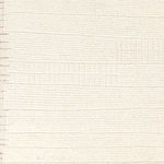 Product Image 2 for Khyber Hand-Knotted Wool Cream Rug - 10' x 14' from Surya