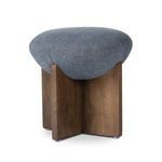 Product Image 2 for Dax Accent Stool from Four Hands