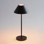 Product Image 2 for Alluna Cordless Led Lamp from Napa Home And Garden