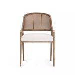 Product Image 3 for Edward Chair from Villa & House