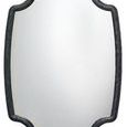 Product Image 1 for Selene Mirror from Jamie Young