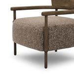 Product Image 7 for Bennett Chair from Four Hands