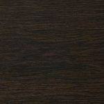 Product Image 15 for Arlington 6 Door Sideboard from Four Hands