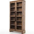 Product Image 1 for Camino Cabinet from Four Hands