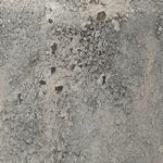 Product Image 1 for Blaire Table Lamp from Jamie Young