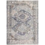 Product Image 1 for Liverpool Rug - 7'10" X 10'2" from Surya