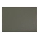 Product Image 7 for Delaney Dining Chair, Set of Two from Moe's