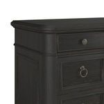 Product Image 2 for Atrium 12 Drawer Dresser from A.R.T. Home Furnishings