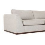 Product Image 20 for Colt 3 Piece Sectional from Four Hands